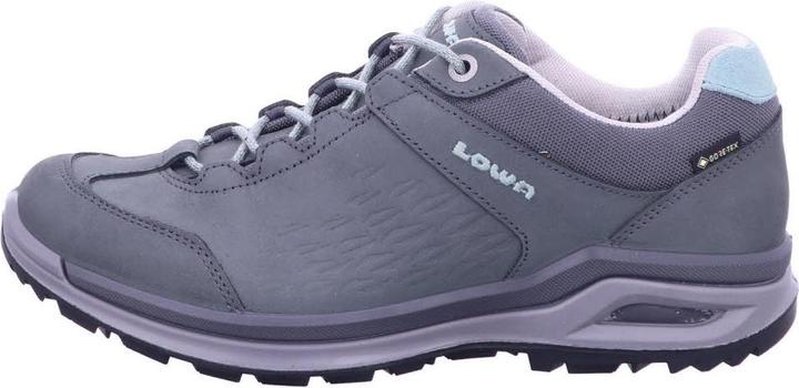 Image du produit Lowa Locarno GTX LO Femmes (37)