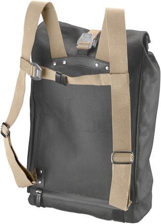 Immagine prodotto Brooks England Pickwick (24 l)