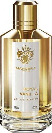 Immagine prodotto Mancera Eau de Parfum Royal Vanilla (Eau de parfum, 120 ml)