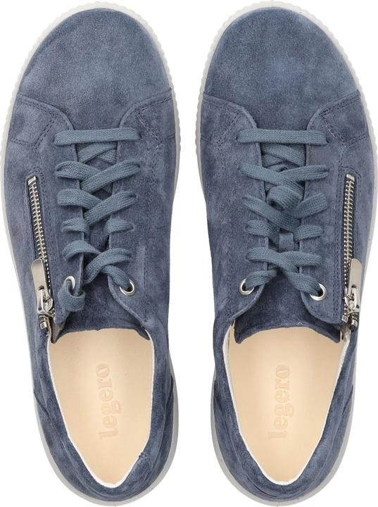 Image du produit Legero Baskets Tanaro 5.0 (37)