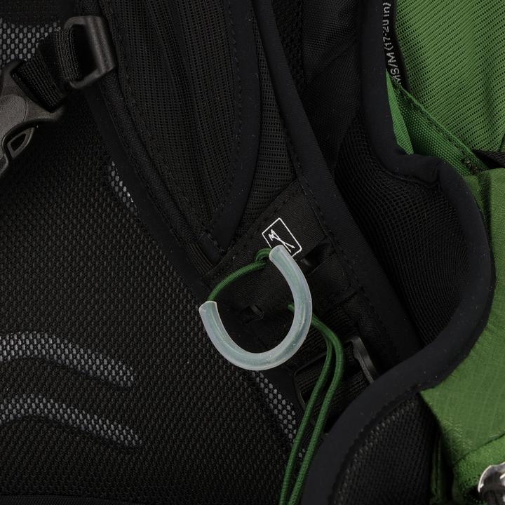 Image du produit Osprey Talon 33 S-M Sac à dos 65 cm (41 l)