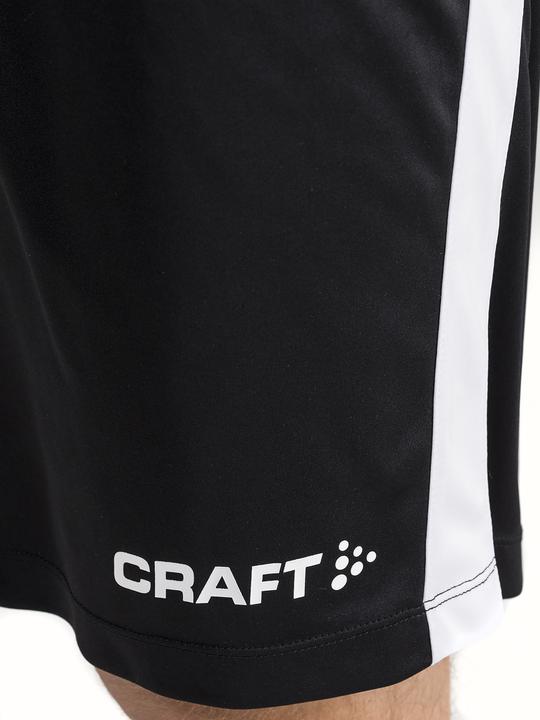 Immagine prodotto Craft Pro Control Pantaloncini Più Lunghi Contrasto M (S)