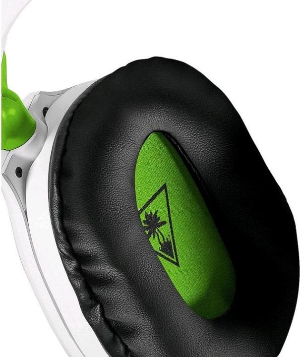 Immagine prodotto Turtle Beach Earforce Recon 70X (Cablato)