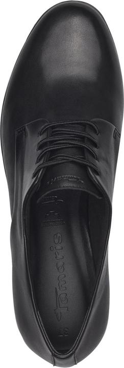 Immagine prodotto Tamaris Scarpa bassa (40)