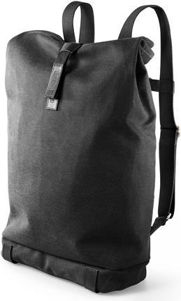 Immagine prodotto Brooks England Pickwick (24 l)