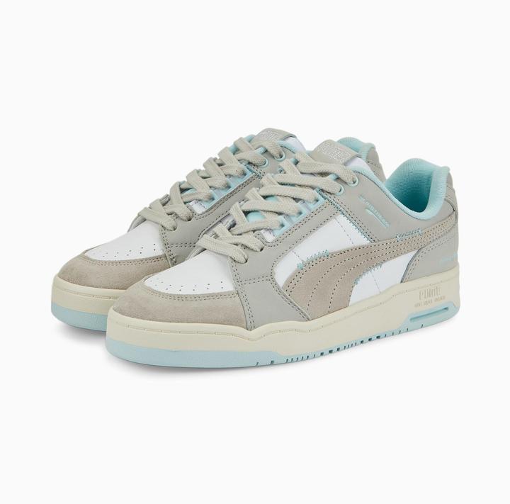 Produktbild Puma Slipstream Lo StitchedUp Wns (36)