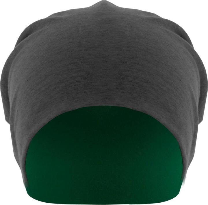 Produktbild Masterdis Jersey Beanie reversible (One Size)
