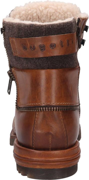 Image du produit Bugatti Bottines - 102366 (45)