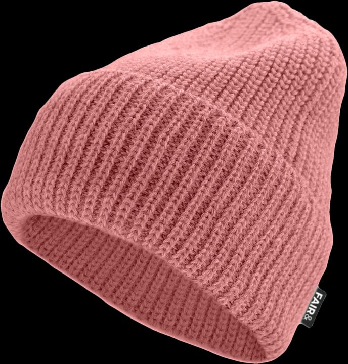 Image du produit Bavarian Caps Bonnet Fair&Cozy (Taille unique)