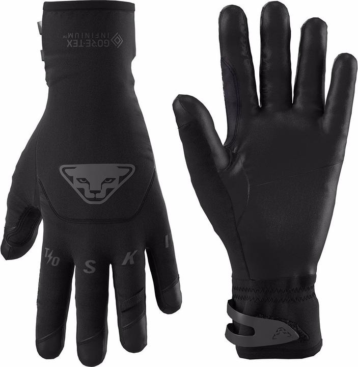 Dynafit Tour Infinium Handschuhe (L)