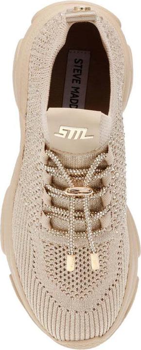 Produktbild Steve Madden 3506939 (38)