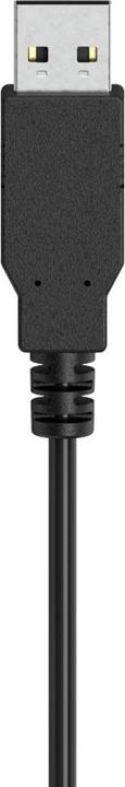 Image du produit Urage "Stream 400 Plus