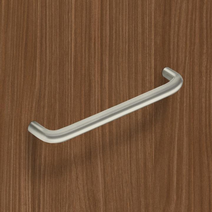 Immagine prodotto Hettich PD AVENIO CC128,Ø10 NI ma.