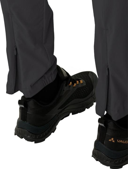 Actual product image Vaude Scopi (34)