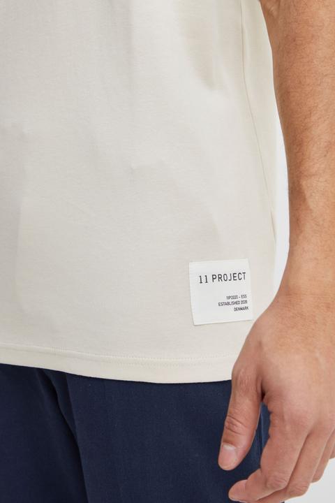 Image du produit 11 Project Thé PRAndre - 21301000-ME (XXL)
