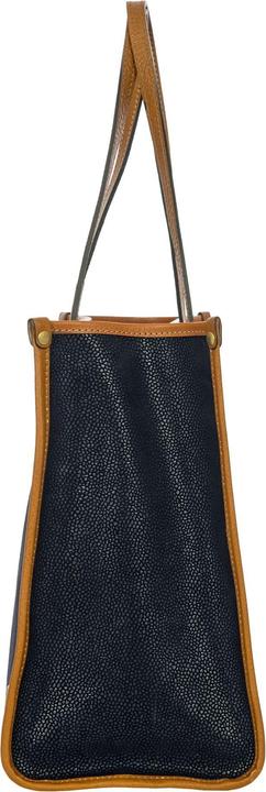 Image du produit Brics Life Shopper Sacoche 40.5 cm pour ordinateur portable (19 l)