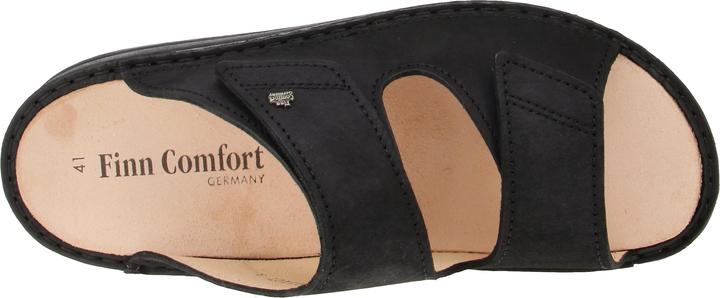 Immagine prodotto Finn Comfort Mules (42)