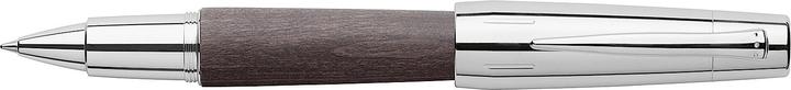 Immagine prodotto Faber-Castell pera e-motion (Nero, 1 x)