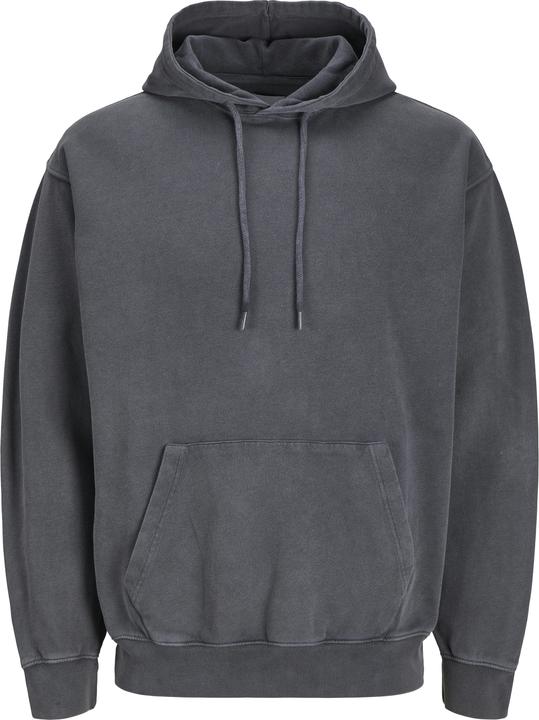 Produktbild Jack & Jones Jjecharge Faded Sweat Hood Noos (XS)