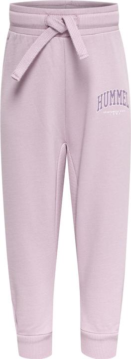 Actual product image hummel Fast Apple Pants (56)