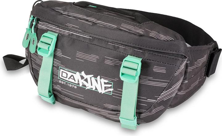 Actual product image Dakine Hot Laps 1l