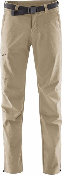 Immagine prodotto Maier Sports Pantaloni sottili Torid (46 E)