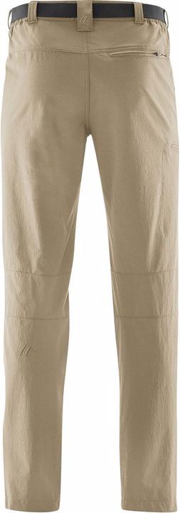 Immagine prodotto Maier Sports Pantaloni sottili Torid (46 E)