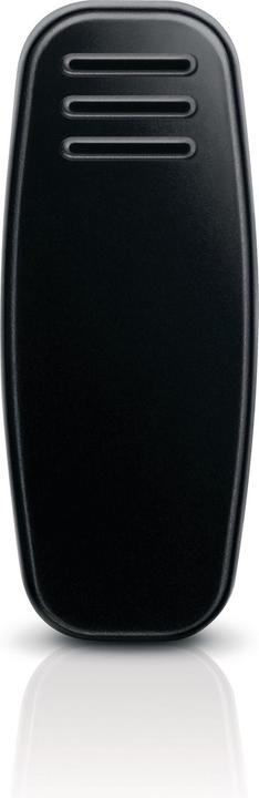 Produktbild Philips Kopfhörer mit Sportohrbügel SHQ3000/10 (Kabelgebunden)