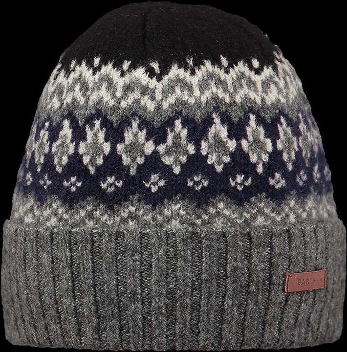 Image du produit Barts La casquette de Gregori (Taille unique)