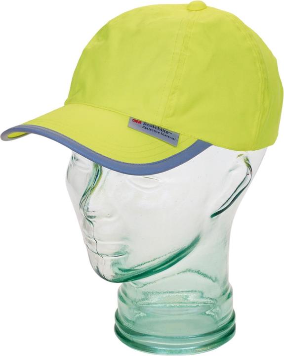 Produktbild Yoko Baseball (One Size)