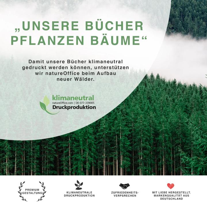 Immagine prodotto Oma, erzähl mir deine Geschichte! (Tedesco, Pia, Loewe, 2022)