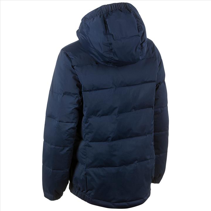 Image du produit Daehlie Jr Jacket Podium (128)