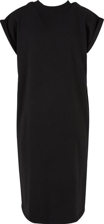 Immagine prodotto Urban Classics Abito da donna in spugna leggera - 166861 (XXL)
