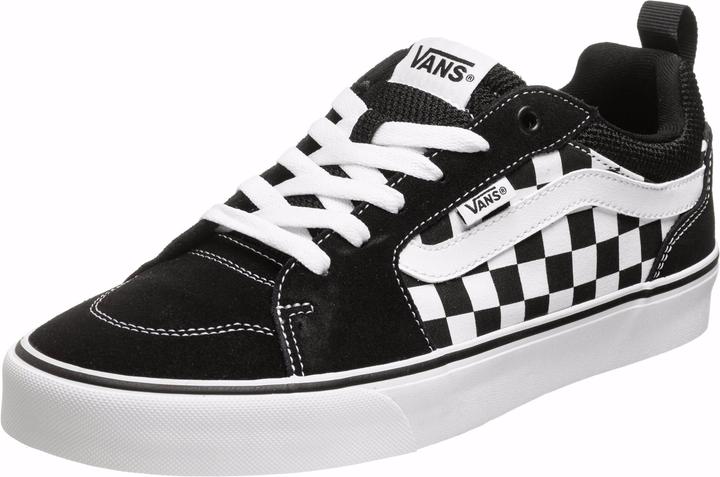 Produktbild Vans Filmore Sneaker Herren (42)