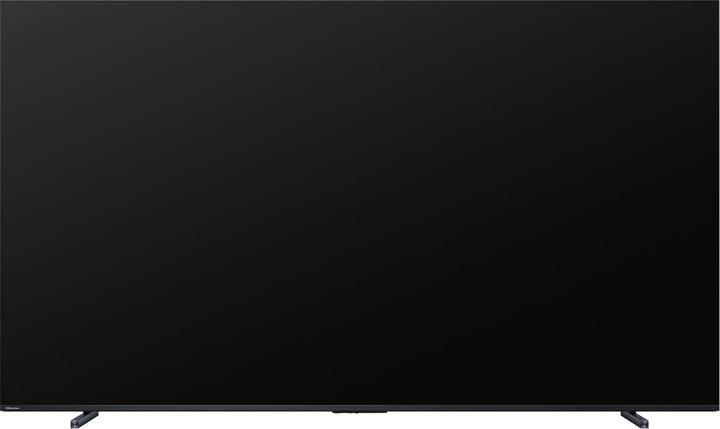 Produktbild Hisense 100E7Q PRO 254cm 100" 4K QLED Smart TV Fernseher (100", QLED, UHD, 2025)