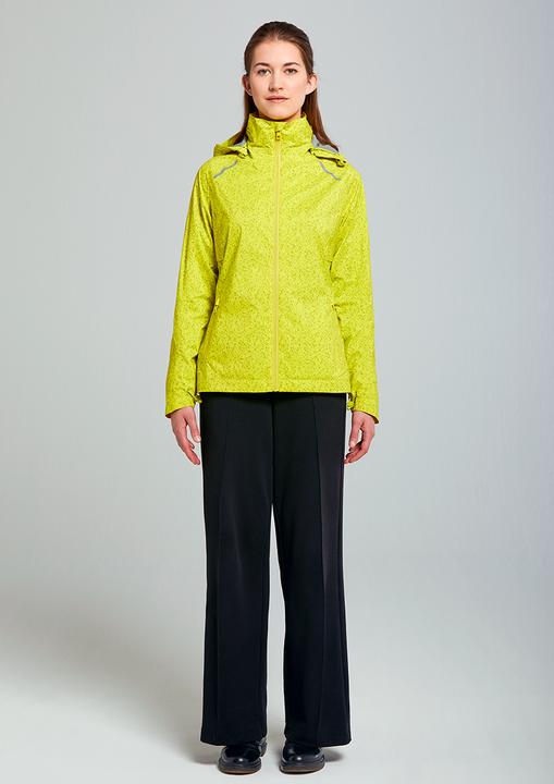 Produktbild Basil Skane High Visibility (L)