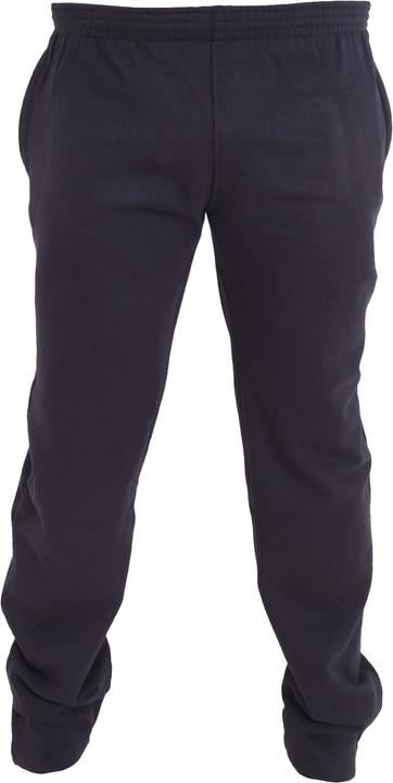 Image du produit DUKE UTDC134 P (XL)
