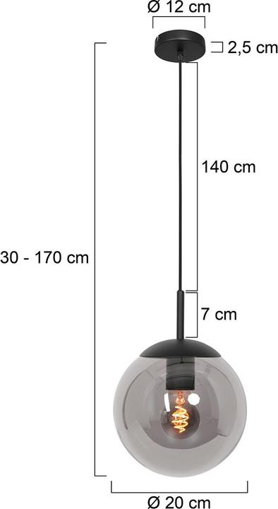 Image du produit Steinhauer Bollique