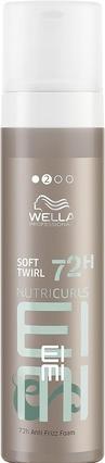 Produktbild Wella Eimi Nutricurls (200 ml, Lockenschaum)