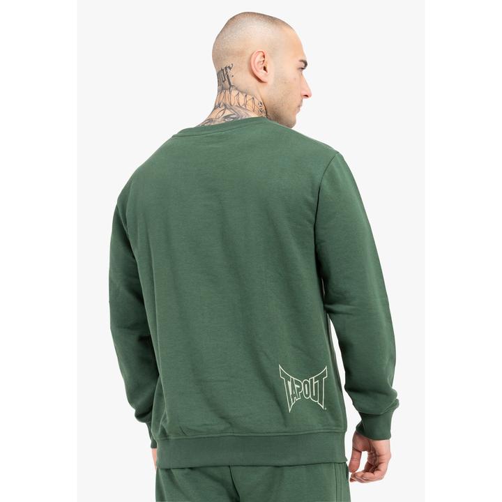 Immagine prodotto Tapout Spirit (S)