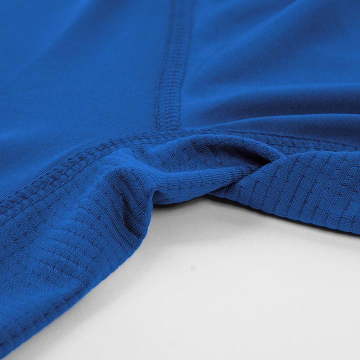 Image du produit Stanno Core Baselayer Chemise à manches longues (XL)