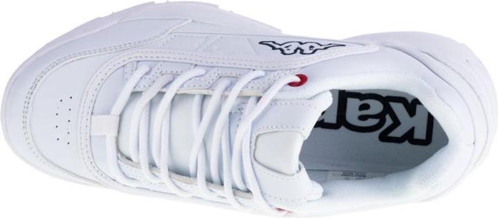 Actual product image Kappa Sneakers (39)