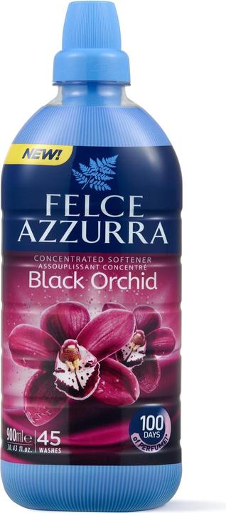 Felce Azzurra Konzentriert (45 Cicli di lavaggio, Liquida)