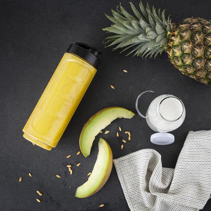 Produktbild Princess Smoothie Maker (EU-Stecker, 300 W)