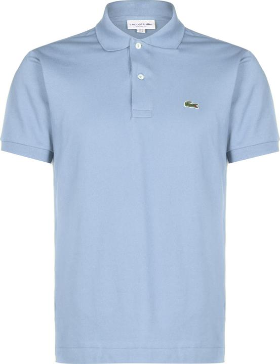 Actual product image Lacoste Polo Sportswear (XL)