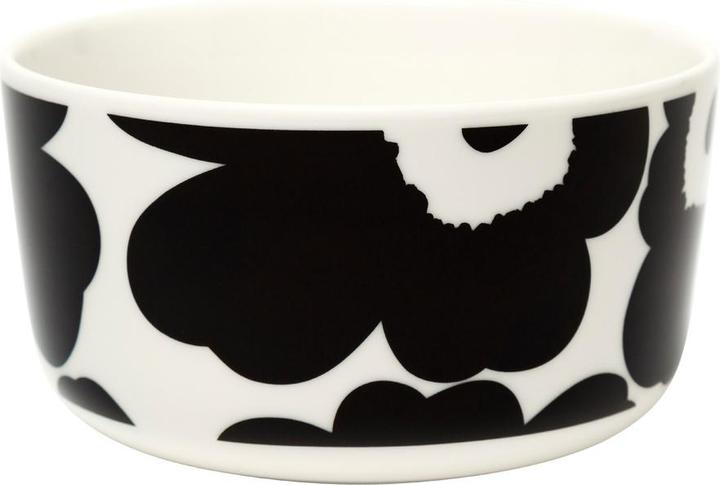 Actual product image Marimekko Unikko (12.50 cm, 0.50 l)