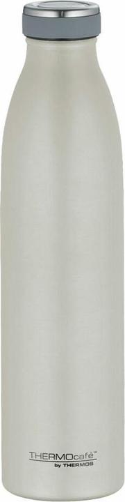Produktbild Thermos TC Bottle silver lining 0.75lt (0.75 l)
