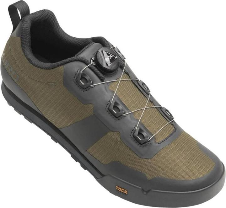 Image du produit Giro Tracker Shoe (40)