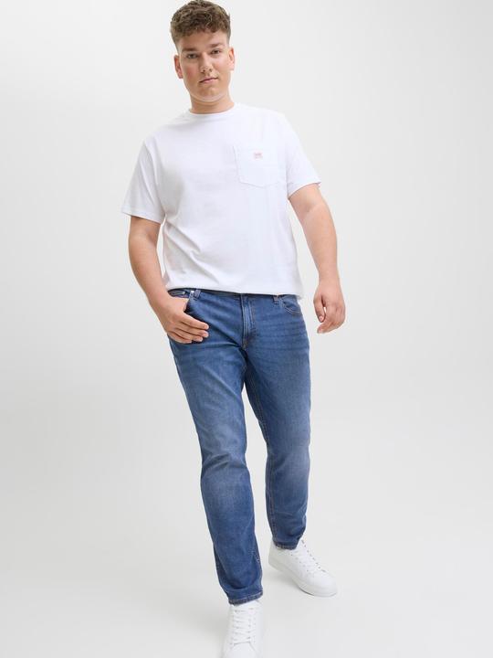 Image du produit Jack & Jones Jjiglenn Jjoriginal Sq 223 Noos Pls (54)