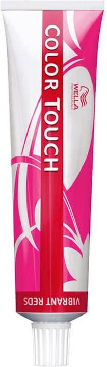 Immagine prodotto Wella Tocchi di colore Rossi vibranti - 6/45 (6, 45)